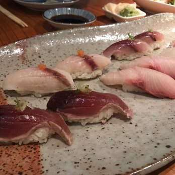 Gintei - Daily Market Specials - Japanese Near Me - San Bruno, California Gintei - Daily Market Specials - Japanese Near Me - San Bruno, California