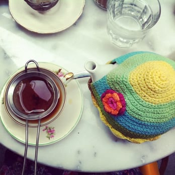 Hardware Societe - Breakfast & Brunch Near Me - Melbourne, VIC