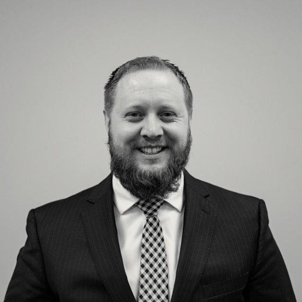 Shupperd Law - divorce attorney in Meridian, ID