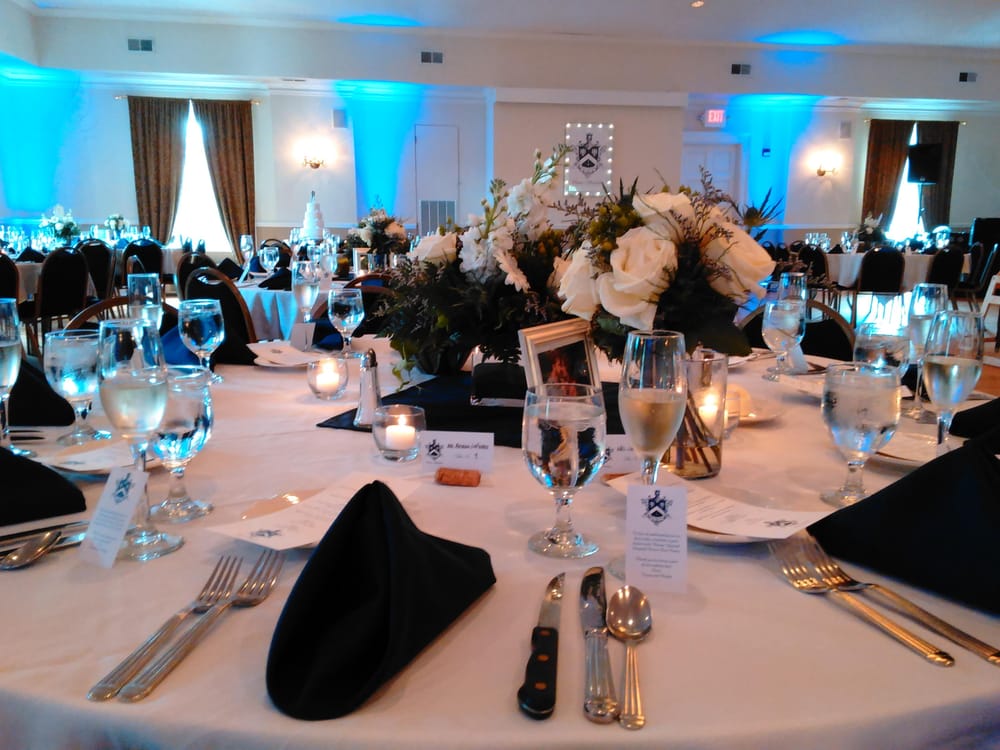 CONEWANGO CLUB Updated September 2024 10 Photos Market & Second