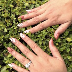 Cowgirl theme