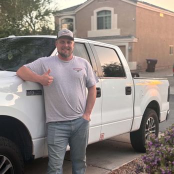 Roadrunner Roadside Service - Roadside Assistance Near Me Roadrunner Roadside Service - Roadside Assistance Near Me