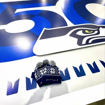 Delta Sky360 Club - 50th Anniversary beanie giveaways!!! - Lounges Near Me - Seattle, Washington Delta Sky360 Club - 50th Anniversary beanie giveaways!!! - Lounges Near Me - Seattle, Washington