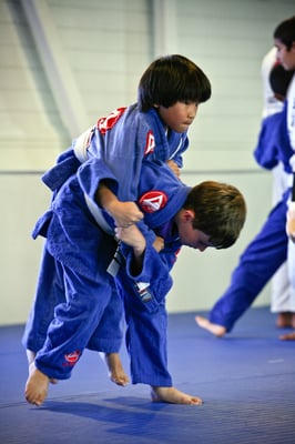 GRACIE BARRA CEDAR PARK - Updated February 2026 - 27 Photos & 26