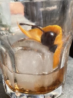 Clear Sky Club Haus by null