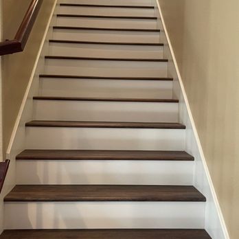 Pacific Coast Floorcoverings - Carpet Installation Near Me Pacific Coast Floorcoverings - Carpet Installation Near Me