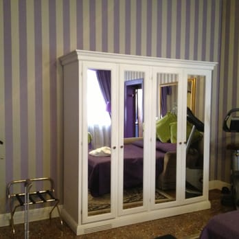 Ad Place - Hotels Near Me - Venezia, VE