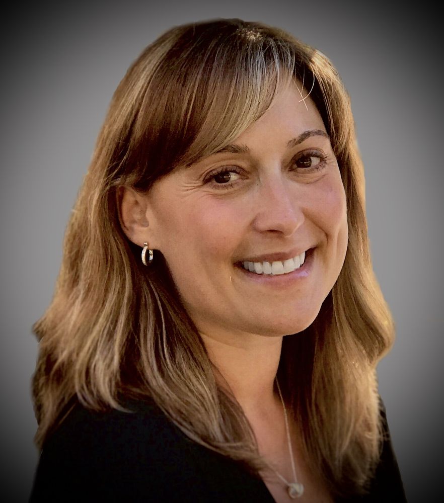 The Law Offices of Suzanne L Capriotti - immigration attorney in Gaithersburg, MD