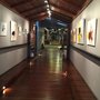 Photo of L'Atelier du Voyage