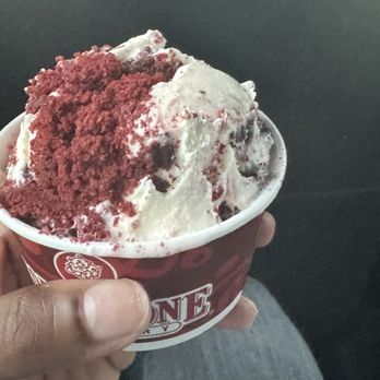Coldstone Creamery - Ice Cream & Frozen Yogurt Near Me - Williamsburg, Virginia Coldstone Creamery - Ice Cream & Frozen Yogurt Near Me - Williamsburg, Virginia