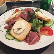 BRASSERIE DES ARTS - Updated July 2026 - 10 Rue Poincaré