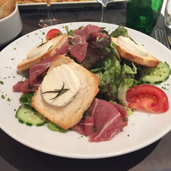 BRASSERIE DES ARTS - Updated July 2026 - 10 Rue Poincaré