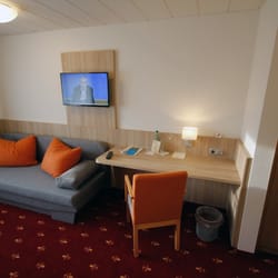 Gasthof Raitschin - Gästezimmer