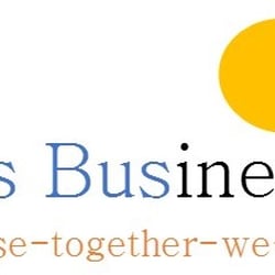 Socius Business Service