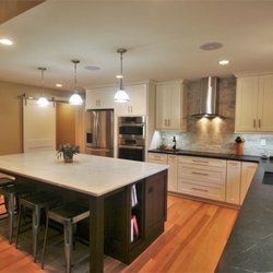 Mill Creek Kitchen & Bath