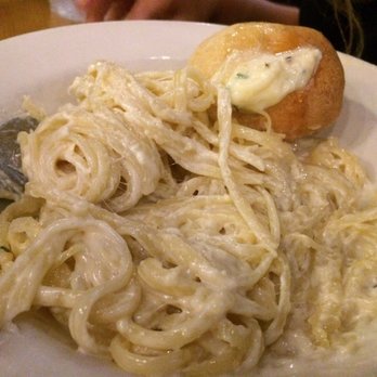 Restaurant 604 - Breakfast & Brunch Near Me - Honolulu, Hawaii Restaurant 604 - Breakfast & Brunch Near Me - Honolulu, Hawaii