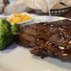 Original Roadhouse Grill gift card