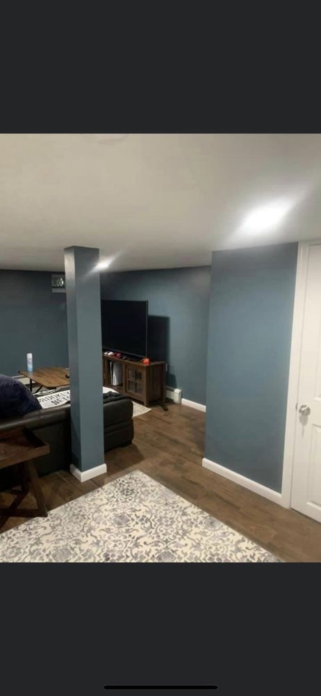 Slide of Vns Contracting