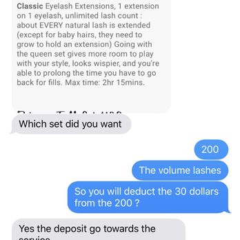 Studio Sohn - Eyelash Service Near Me - Sherman oaks, California