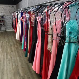 MACY’S - Updated January 2026 - 77 Photos - 2100 10th St, McAllen ...