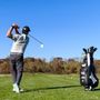 Peter Stern Golf