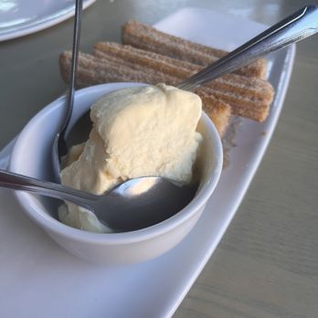 Taqueria Tsunami - Churros - Asian Fusion Near Me - Athens, Georgia Taqueria Tsunami - Churros - Asian Fusion Near Me - Athens, Georgia
