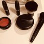 Photo of Mac Cosmetics
