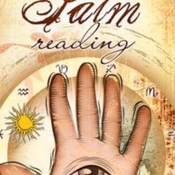 Psychic of Virginia