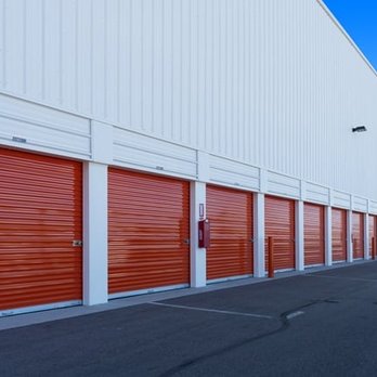 Public Storage - Self Storage Near Me - Northglenn, Colorado Public Storage - Self Storage Near Me - Northglenn, Colorado