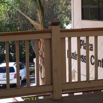 Fusion Therapeutic Massage - Massage Therapy Near Me - Temecula, California Fusion Therapeutic Massage - Massage Therapy Near Me - Temecula, California