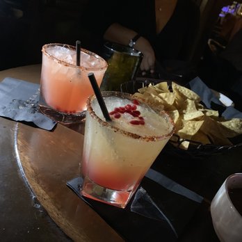 Javier's - Mexican Near Me - Irvine, California Javier's - Mexican Near Me - Irvine, California