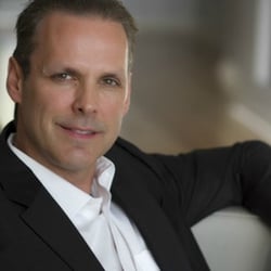 David Allen Nutrition - David Allen