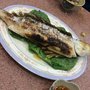 Photo of 泰式美食