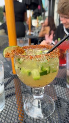 La Costa Mexican Sports Bar & Grill by null