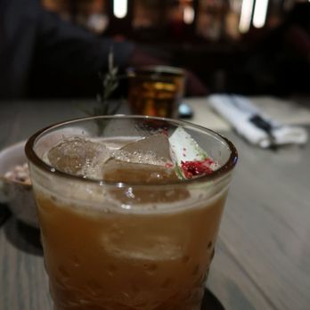 The Franklin Room - American Near Me - Chicago, Illinois The Franklin Room - American Near Me - Chicago, Illinois