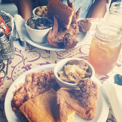 Photo of The Quarters - Auburn, WA, US.