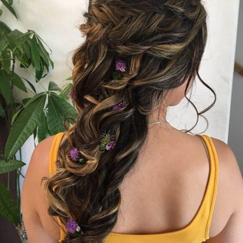 Lilian Beauty - Makeup Artists Near Me