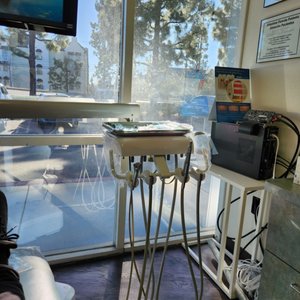 Bright Dental Care on Yelp