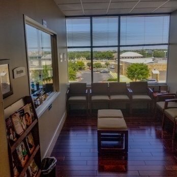 Thrive Medical - Internal Medicine Near Me - Austin, Texas Thrive Medical - Internal Medicine Near Me - Austin, Texas