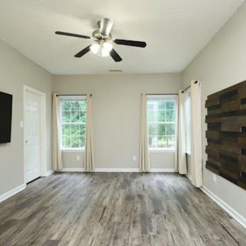 Topsail Elite Cleaning and Organizing - Home Cleaning Near Me Topsail Elite Cleaning and Organizing - Home Cleaning Near Me