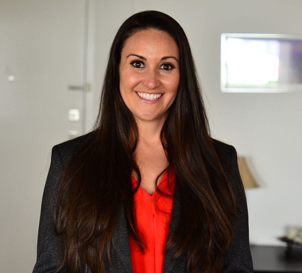 Couples Learn - grief counselor in Los Angeles, CA