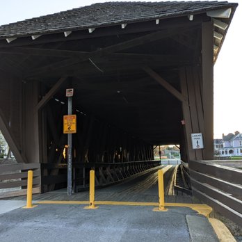 Elizabethton Covered Bridge - Elizabethton Covered Bridge, Elizabethton TN - Landmarks & Historical Buildings Near Me - Elizabethton, Tennessee Elizabethton Covered Bridge - Elizabethton Covered Bridge, Elizabethton TN - Landmarks & Historical Buildings Near Me - Elizabethton, Tennessee