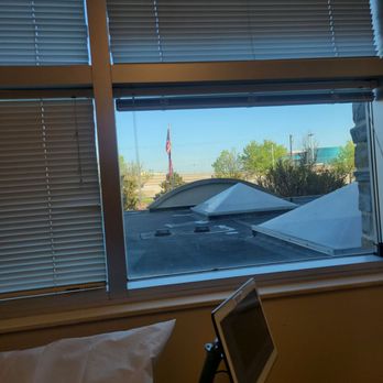 The Heart Smart Group - Pretty view - Cardiologists Near Me - McKinney, Texas The Heart Smart Group - Pretty view - Cardiologists Near Me - McKinney, Texas