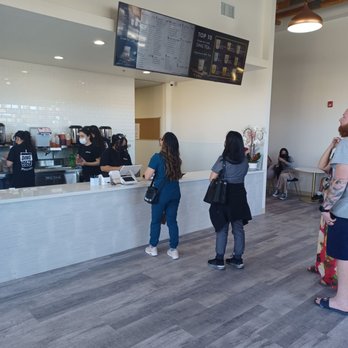 Ding Tea - Murrieta - Bubble Tea Near Me - Murrieta, California Ding Tea - Murrieta - Bubble Tea Near Me - Murrieta, California
