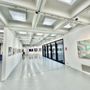 Photo of Delaware County Community College