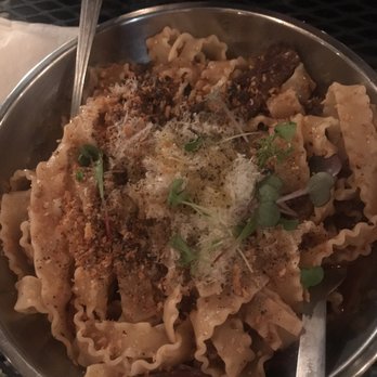 Gumba - Italian Near Me - Portland, Oregon Gumba - Italian Near Me - Portland, Oregon
