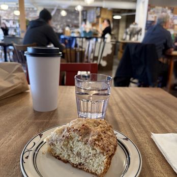 Insomnia Coffee - Coffee & Tea Near Me - Hillsboro, Oregon Insomnia Coffee - Coffee & Tea Near Me - Hillsboro, Oregon