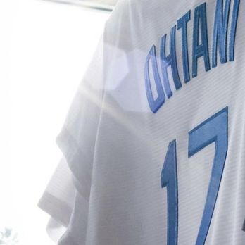 Lids - Ohtani jersey - Sports Wear Near Me - Culver City, California Lids - Ohtani jersey - Sports Wear Near Me - Culver City, California