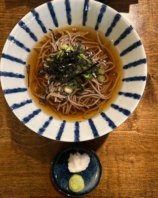 Jungdon katsu(Danville) by null