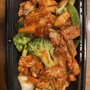 Photo of Szechuan Express
